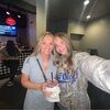 c_railsback